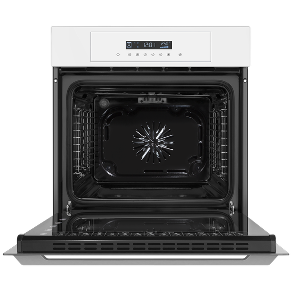 Изображение товара Электрический духовой шкаф Maunfeld AEOD60103BG