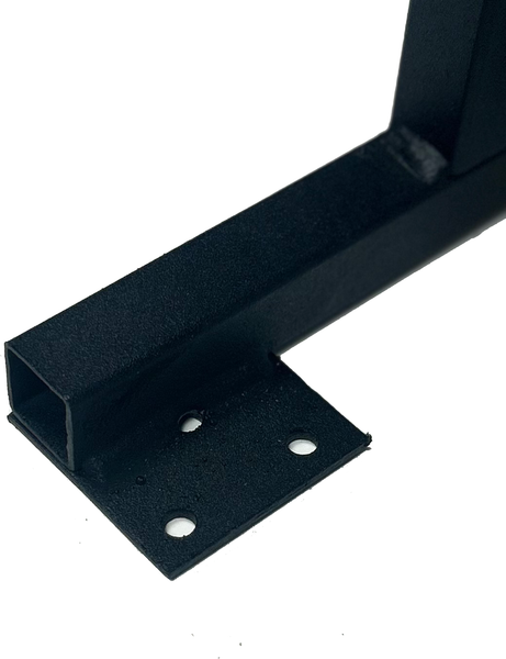 Изображение товара Урна уличная Станкоинструмент №25