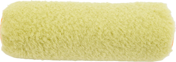 Изображение товара Ролик малярный Stayer 12мм 6мм 30х150мм / 0219-15 (полиакрил)