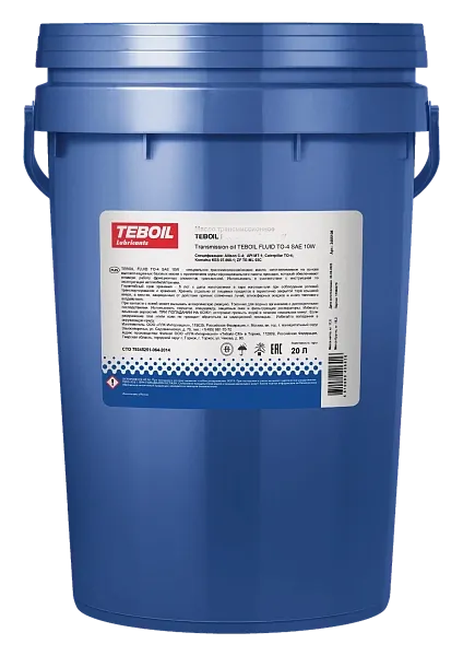 Изображение товара Индустриальное масло Teboil Compressor Oil P 150 / 3476459 (17кг)