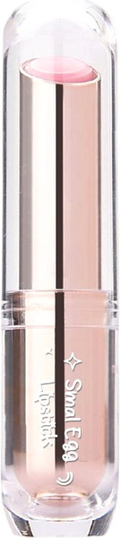 Изображение товара Помада для губ Miniso Capsule тон 04 / 8695