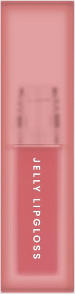 Изображение товара Жидкая помада для губ Miniso Jelly тон 11 / 8589