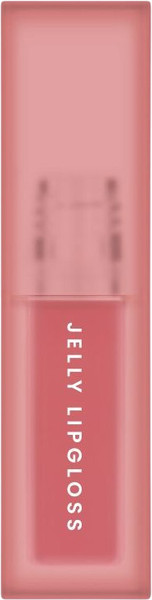 Изображение товара Жидкая помада для губ Miniso Jelly тон 09 / 8565