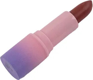 Изображение товара Помада для губ Miniso Live Vividly Collection тон 01 / 9296