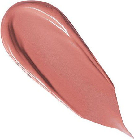 Изображение товара Помада для губ Miniso Minimalist Matte Liquid тон 13 / 5865