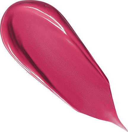 Изображение товара Помада для губ Miniso Minimalist Matte Liquid тон 10 / 5834