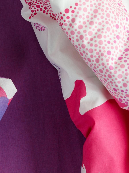 Изображение товара Комплект постельного белья Wake me Wake Лошадки 1.5сп 70x70 / 70955-1+70895-2