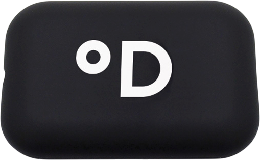 Изображение товара Съемный Wi-Fi-модуль Daichi DW21-B (черный, в комплекте с переходниками)