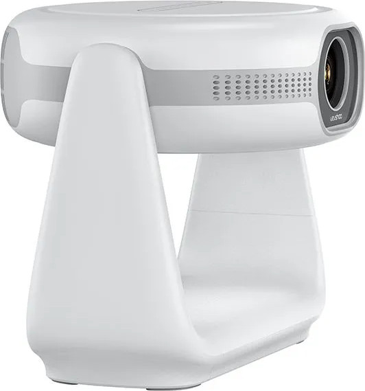 Изображение товара Проектор Byintek VEVSHAO A10