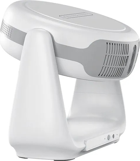 Изображение товара Проектор Byintek VEVSHAO A10