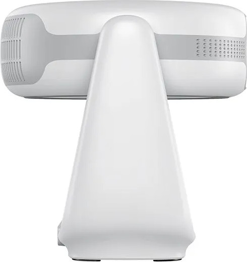 Изображение товара Проектор Byintek VEVSHAO A10