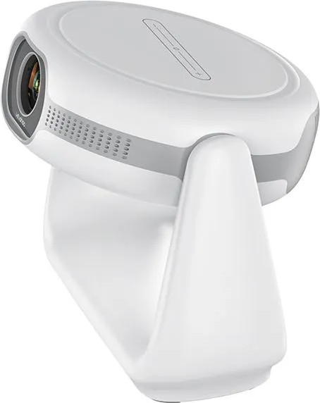 Изображение товара Проектор Byintek VEVSHAO A10