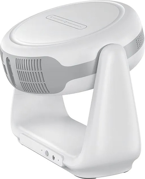 Изображение товара Проектор Byintek VEVSHAO A10