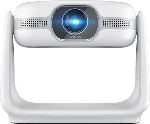 Изображение товара Проектор Byintek VEVSHAO A10