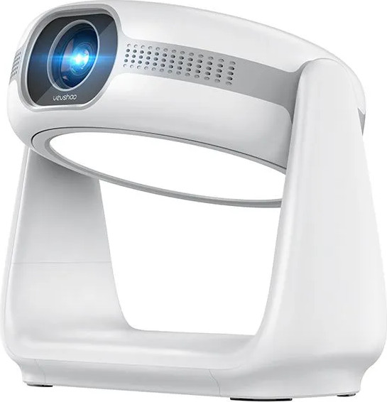 Изображение товара Проектор Byintek VEVSHAO A10