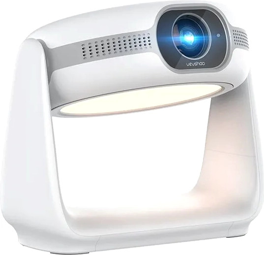 Изображение товара Проектор Byintek VEVSHAO A10