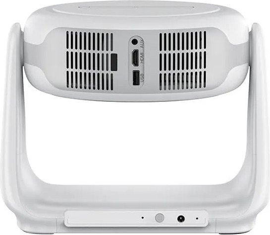 Изображение товара Проектор Byintek VEVSHAO A10