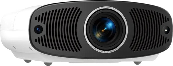 Изображение товара Проектор Byintek VEVSHAO A22