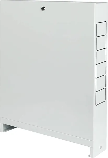 Изображение товара Шкаф коллекторный Varmega ШРНГ-5 / VM35525