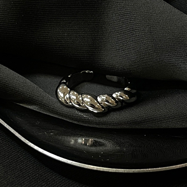 Изображение товара Кольцо Aurelia LA1-191