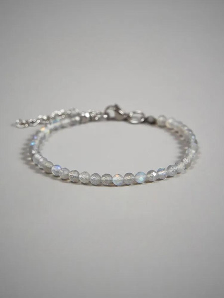 Изображение товара Браслет Wolves Лабрадор 5404