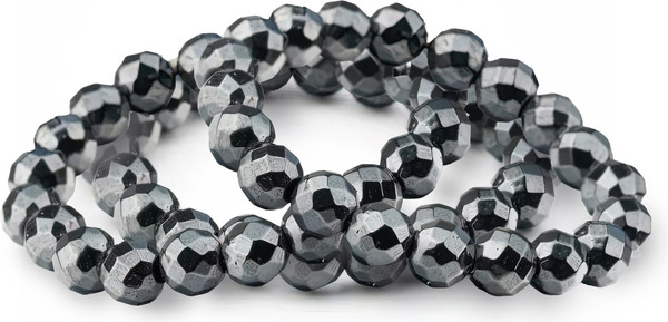 Изображение товара Кольцо Wolves Терагерц Тройное 5497 (р.16-17)