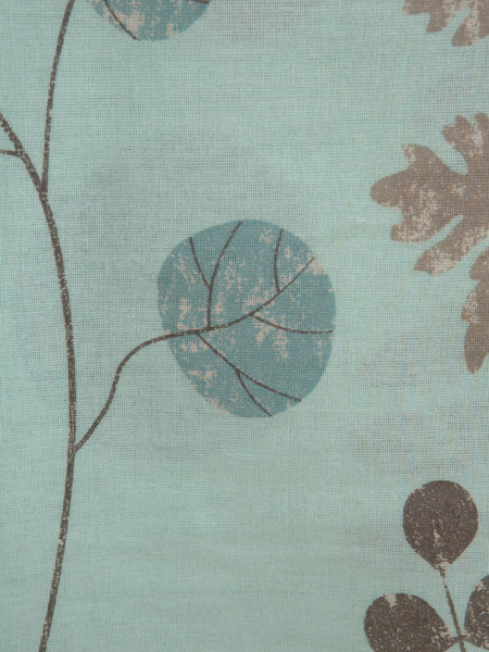 Изображение товара Комплект постельного белья Блакiт Стоунвуд 2сп 50х70 41252/0 / 634003/571109 К