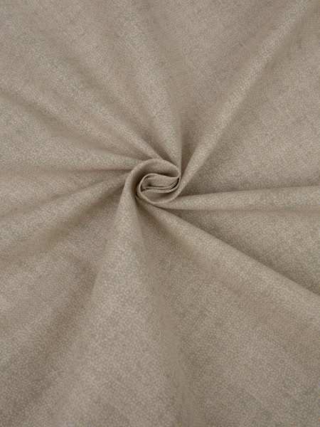 Изображение товара Комплект постельного белья Блакiт Стоунвуд 2сп 50х70 41252/0 / 634003/571109 К