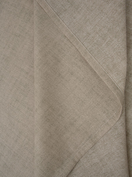 Изображение товара Комплект постельного белья Блакiт Стоунвуд 2сп 50х70 41252/0 / 634003/571109 К