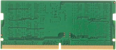 Изображение товара Оперативная память DDR5 Hynix HMCG78AGBSA092N