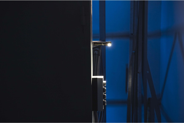 Изображение товара Фонарь Armytek Elf C2 Победа / F05103CP (белый)