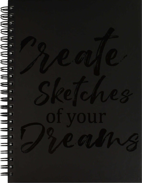 Изображение товара Скетчбук Феникс+ Танго вдвоем / 70196