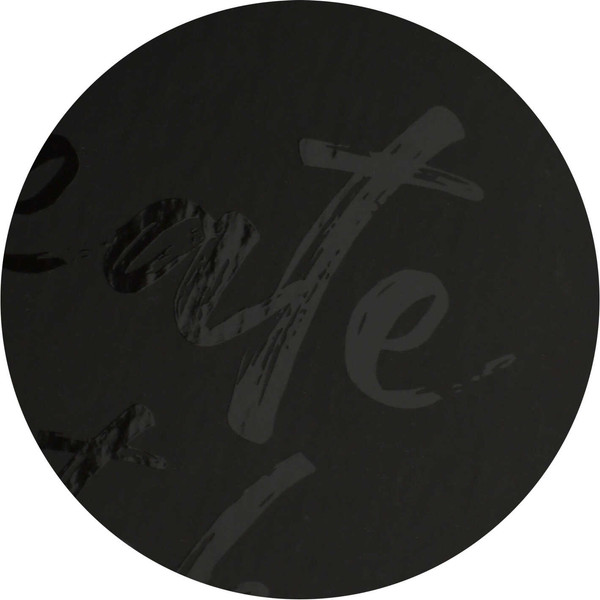 Изображение товара Скетчбук Феникс+ Девушка с котом. Осень / 70197