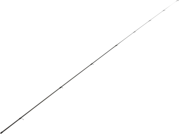 Изображение товара Колено для удилища Lucky John Basara Mormix 3 6'6"/1.98 / LJ2000-198-1