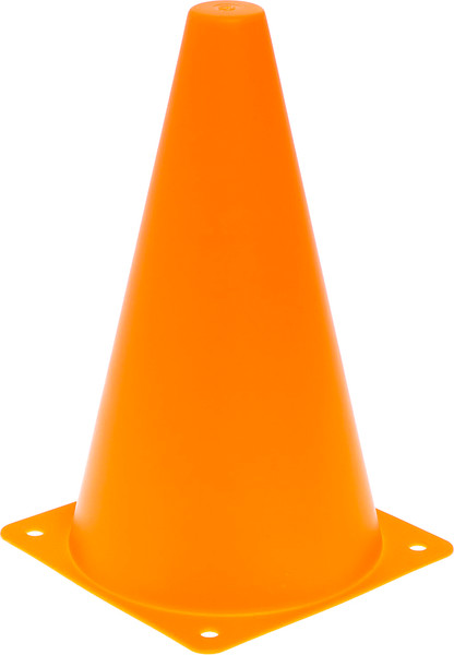 Изображение товара Конус тренировочный Соломон 7866699 (оранжевый)