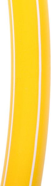 Изображение товара Обруч для художественной гимнастики Соломон 1209324 (желтый)