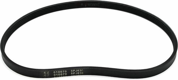 Изображение товара Ремень привода для садовой техники Brait 5PJ630 / 12.01.114.000