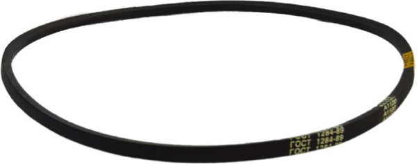 Изображение товара Ремень привода для садовой техники Brait Зубчатый A1120 / 12.01.152.000