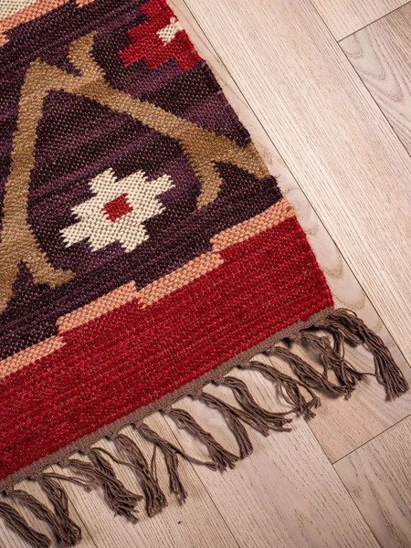 Изображение товара Коврик Merry Bear Home Decor 80x150 CM / SGE-RJFW-1210/F