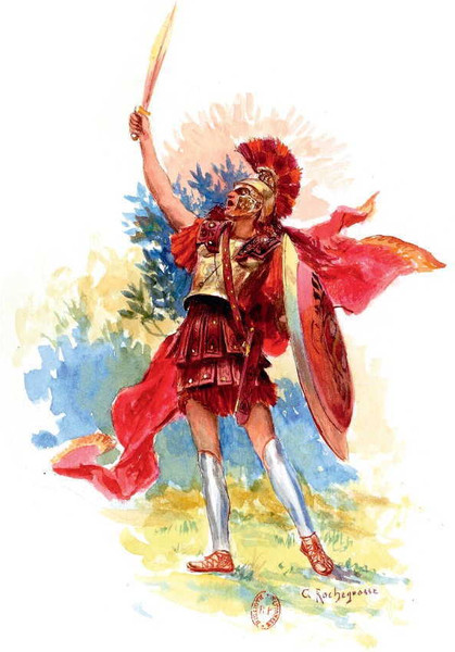 Изображение товара Художественная книга СЗКЭО Искушение святого Антония (Флобер Гюстав)