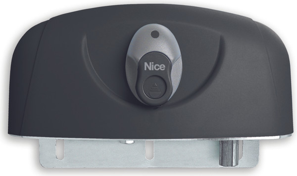 Изображение товара Комплект для автоматизации ворот Nice HY7005BDKCE