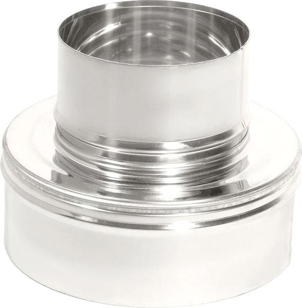 Изображение товара Переходник для труб Теплов и Сухов Моно/Термо ПМТ-Р 430-0.8/430 D200/260 М