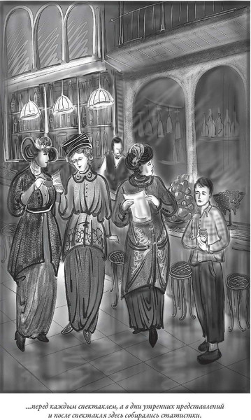 Изображение товара Художественная книга СЗКЭО Американская трагедия (Драйзер Теодор)