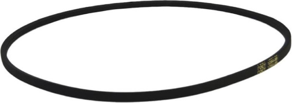 Изображение товара Ремень привода для садовой техники Brait Клиновой А1265 / 12.01.172.000