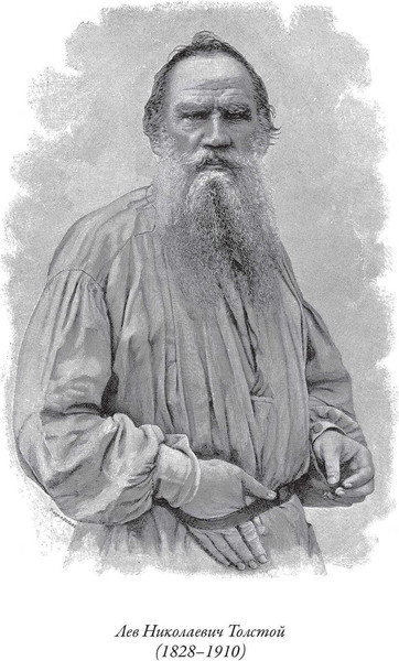 Изображение товара Книга СЗКЭО Басни (Толстой Лев)