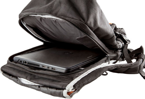 Изображение товара Рюкзак для инструмента NEO Монтерский 84-304