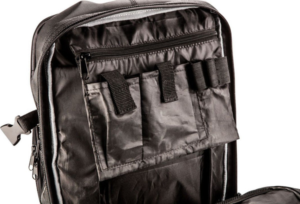 Изображение товара Рюкзак для инструмента NEO Монтерский 84-304