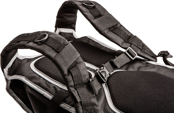 Изображение товара Рюкзак для инструмента NEO Монтерский 84-304