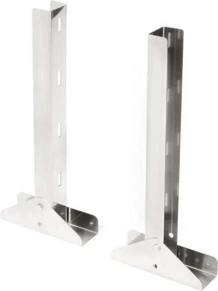 Изображение товара Кронштейн для дымохода Теплов и Сухов КП 700