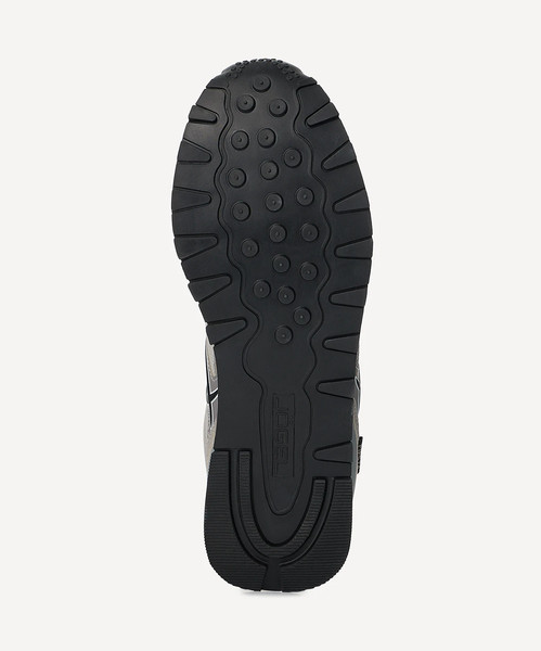 Изображение товара Кроссовки Jogel Fiesta (р.43, серый/темно-серый)